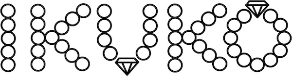 〖 本物を楽しく、気軽に身につけられる〗をテーマに、ジュエリーをご提案してまいります。